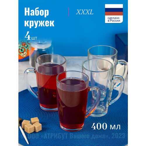 ������ OSZ XXXL 400�� 4��, ������ ������ 951 ����