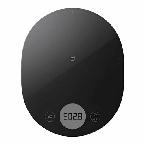 ���� Mijia Electronic Kitchen Scale KGJ001T, ������ ������ 2000 ����