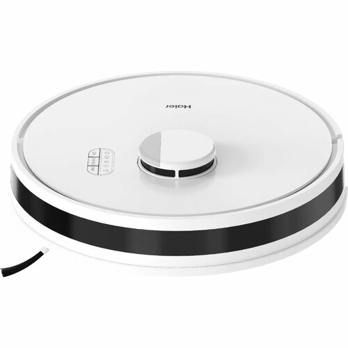 �����-������� Haier HSR Pro R2, �����, ������ ������ 24576 ����