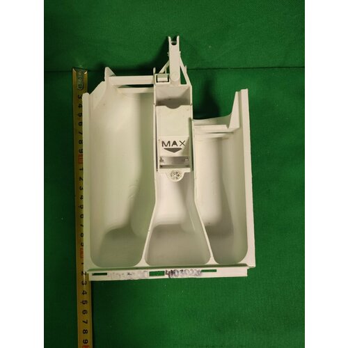 ����� ���������������� Candy 41030220, ������ ������ 8120 ����