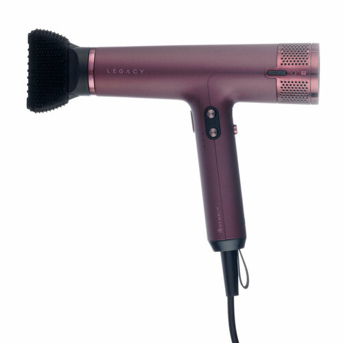 ��� ��� ����� DEWAL PRO LEGACY ��������, 1700 W, ����������� �����, 2 ������� + ��������, LD-1889 Bordo, ������ ������ 19160 ����