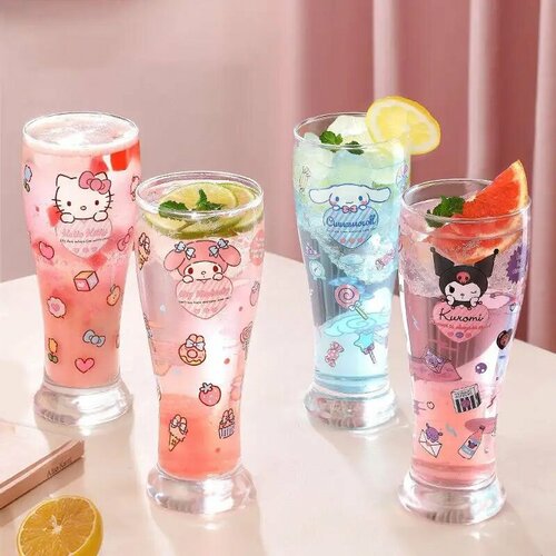 ���������� ������ ����� Sanrio Hello Kitty, �������, ������ ������ 8750 ����