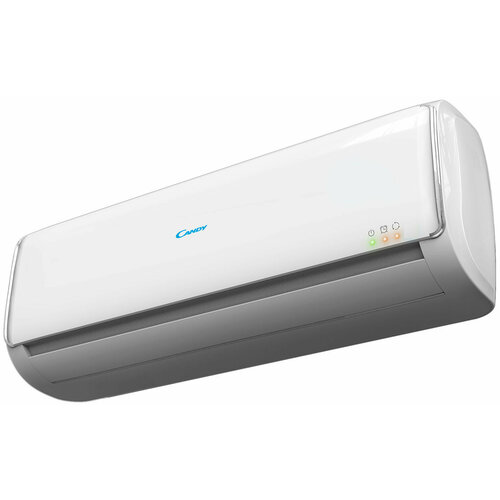 �����-������� Candy AC-07HTA303/R2, ������ ������ 27931 ����