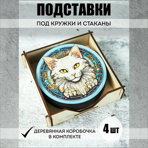 ����� ���������� RiForm (��������� ��� ������, �����) 