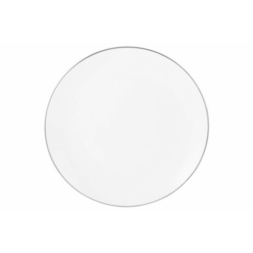 ������� ���������, 27,5 ��, ������ P, �����, � ����������� ������, White Platinum (Maxwell&Williams), ������ ������ 3660 ����