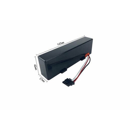 ����������� ��� �������� Xiaomi Mijia LDS Vacuum Cleaner STYTJ02YM, STYJ02YM, Mi Robot Vacuum Moppin, ������ ������ 5850 ����