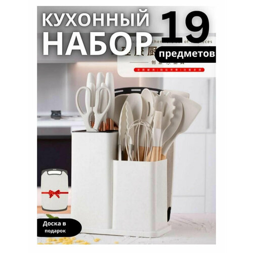 ����� �������� ��������� ����� / �������� ����� / �������� �������������� / �������� ������� / �������� ��� ����� / 19 ���������, ������ ������ 3759 ����