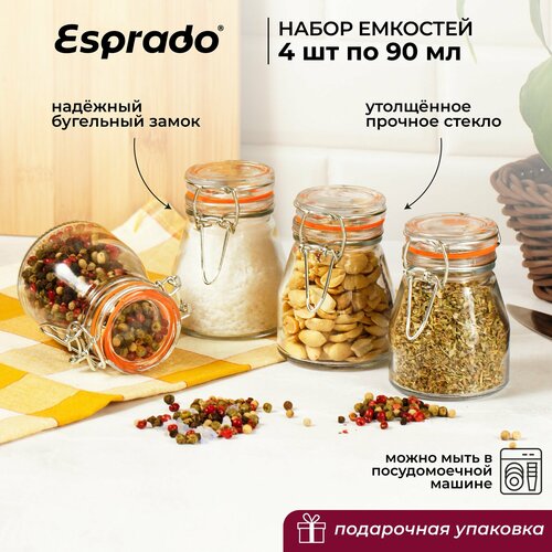 ����� ����� ��� ������ 90 ��, 4 ��. Esprado, ������ ������ 1073 ����