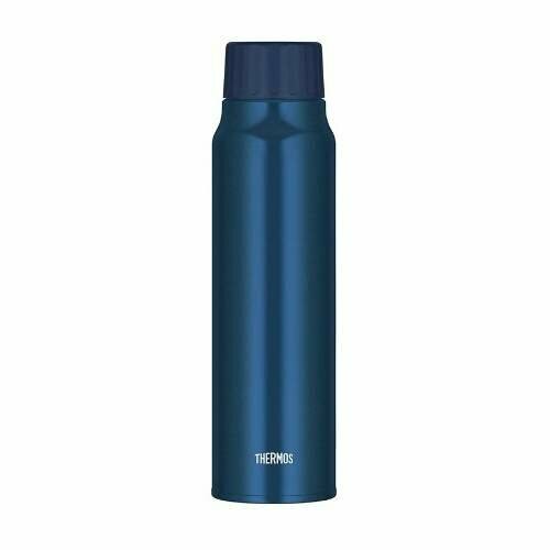 ������ Thermos FJK-1000 NVY 1 � ., ������ ������ 8960 ����