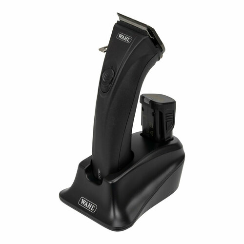 ������� ��� ������� Wahl 1876-0488 Genio ��������������, ������, ������ ������ 37008 ����
