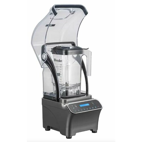���������������� ������������ ������� ALETTA HS-8008, 1800 ����, 1,8 �����, ������ ������ 89990 ����