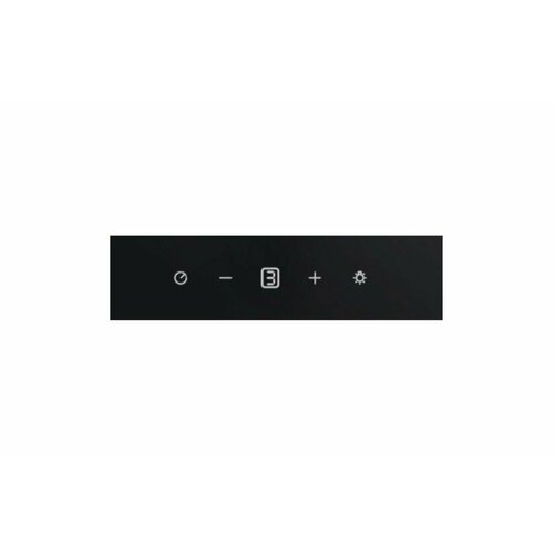 ������� Haier HVX-W662GBT, ������ ������ 17999 ����
