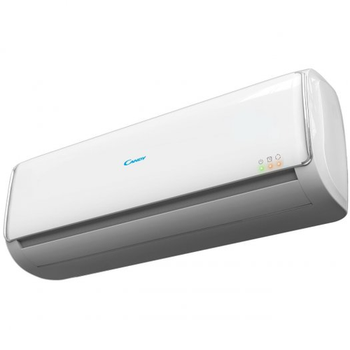 �����-������� Candy AC-09HTA303/R2, �����, ������ ������ 25329 ����