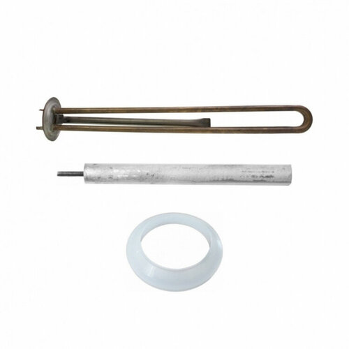 �������� ��� 3 ��� (3000 ��) RF ��� ��������������� Electrolux, Zanussi + ��������� + ����, 20066K, ������ ������ 4403 ����