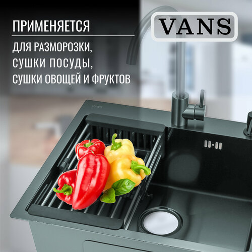 �������� ��� ����� ���������� 215�300-440�� ������, ������ ������ 1475 ����