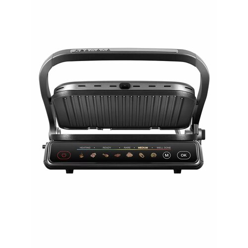 ����� ������� SteakMaster GM300, �����/������, ������ ������ 59380 ����