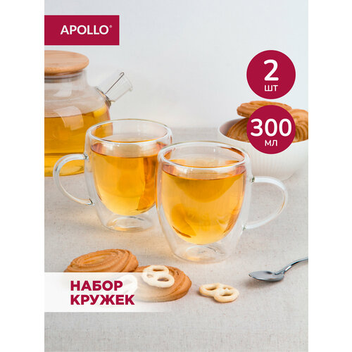 ������ � ������� ����, ����� ����� ��� ���� � ��� � �������� �������� APOLLO 