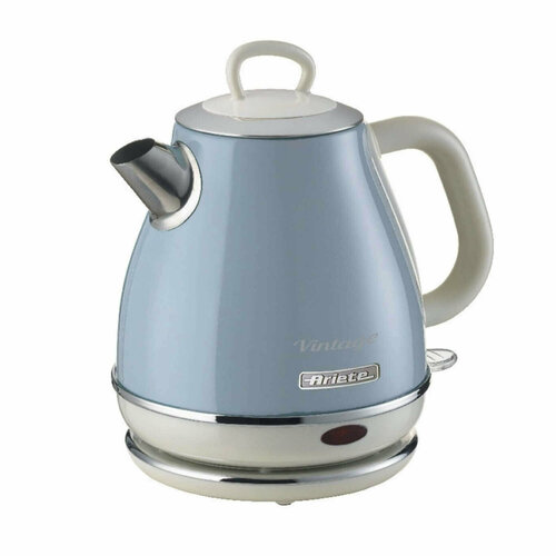 ������ ������������� ARIETE Vintage 2868, 1 �, ������� (00C286805AR0), ������ ������ 2715 ����