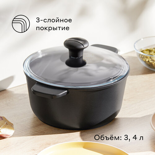 �������� �� ������ �������� Pragma Sotag 4� � ������������� ���������, ������ � ���������, ��������, ������ ������ 5859 ����