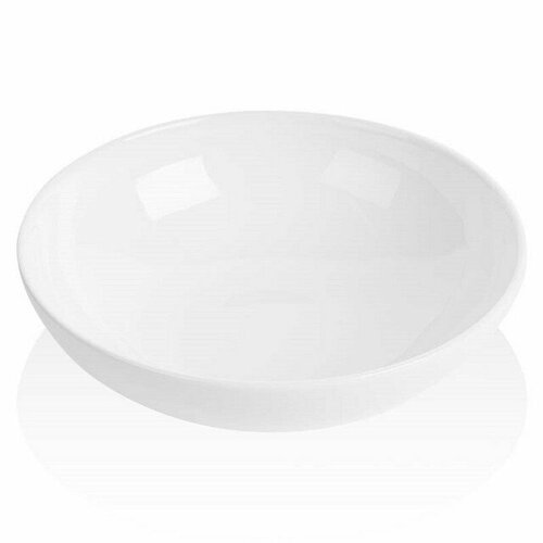 �������� ZAPEL Table Blanche 15,5�� 0,41� �������� ������, ������ ������ 3955 ����