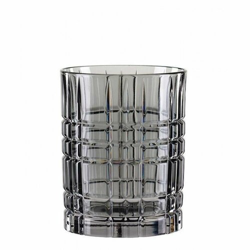 ������ ������ NACHTMANN HIGHLAND 345 ��, �����, ������ ������ 9309 ����