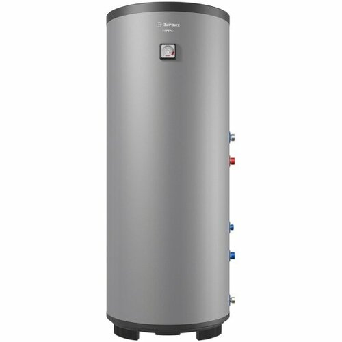 ��������������� ���������������� ������� (������) Thermex Espero 200 F, ������ ������ 52940 ����