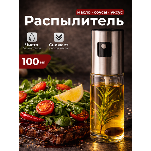 �������� ����������� ��� ����� Best Room, ������� ��� ����� � ������, ������ ������ 908 ����