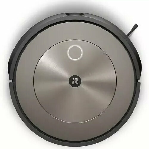 �����-������� iRobot Roomba Combo J9+, 70��, ������/������ [j955840rnd], ������ ������ 76500 ����