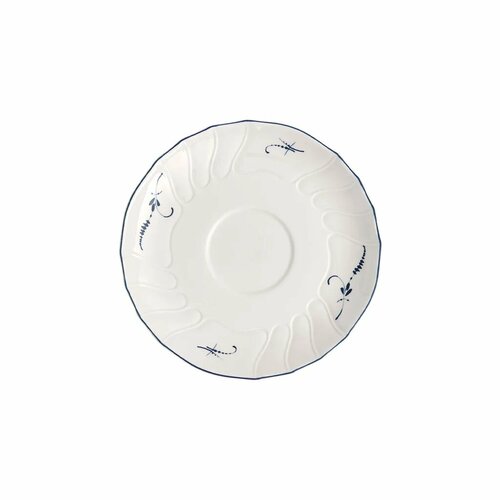 Villeroy & Boch ������ 16 ��, Old Luxembourg, �������-������, ������ ������ 2035 ����