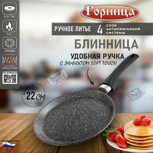 �������� 220��, ������������� ��������, ������ ������ 3164 ����