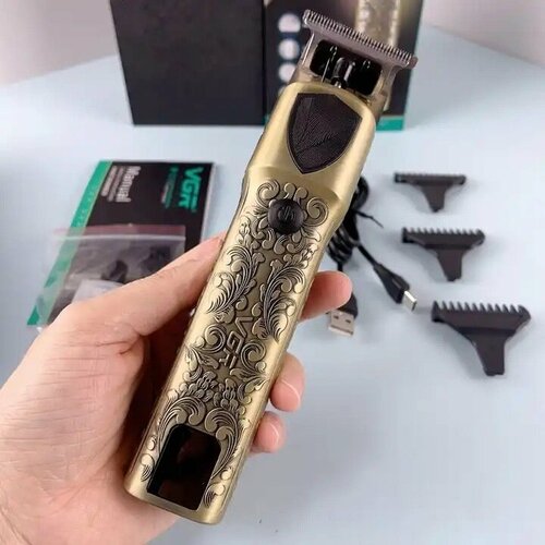 ������� ��� ������� VGR V-916, ������ ������ 4810 ����