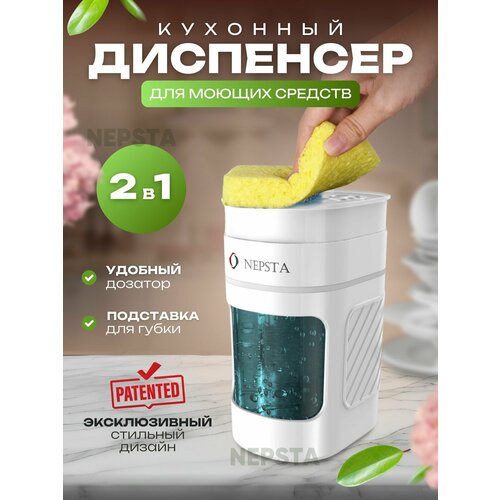 ��������� �������� ��� ������� �������� �����/������� ��� ������� ��������/��������� �� �������� ��������, ������ ������ 999 ����