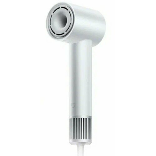 ��� ��� ����� Mijia Dryer H501, �����, ������ ������ 8634 ����