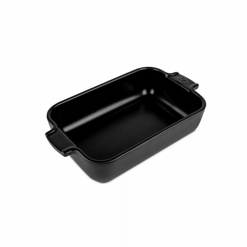 ����� ��� ��������� Peugeot Ceramic �������������, 25�15,5 ��, 1,4 �, ������, ������ ������ 11600 ����
