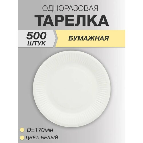 ������� ����������� �������� 17�� 500 ��, ������ ������ 3000 ����