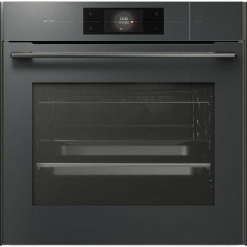 ������� ���� Asko Elements OCS8678GG, ���� ��������-�����, � �������� ���������, ������ ������ 340900 ����