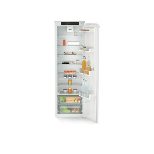 ������������ ����������� Liebherr IRe 5100-22 001, �����, ������ ������ 119704 ����