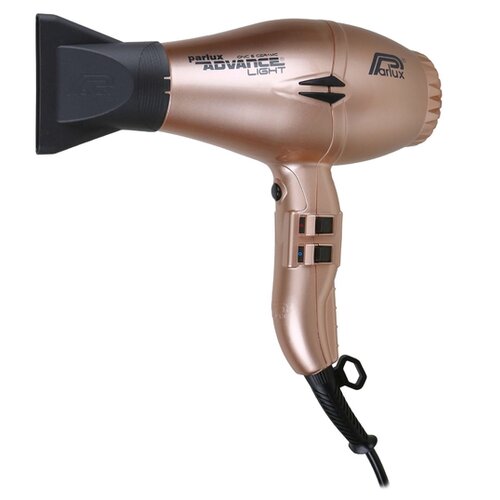 ��� Parlux Advance Light, gold, ������ ������ 28968 ����