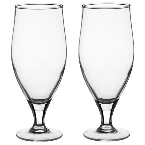 ����� ������� Luminarc French Brasserie ��� ���� J2870 2 620 �� ���������� 7.5 �� 21 ��, ������ ������ 1099 ����