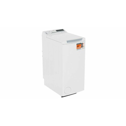 ���������� ������ Whirlpool TDLR 7231BS EU, ������ ������ 59394 ����