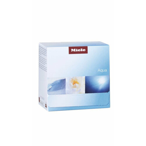 ������������ ��� ��������� ����� Miele AQUA T1 (1 �������), ������ ������ 5990 ����