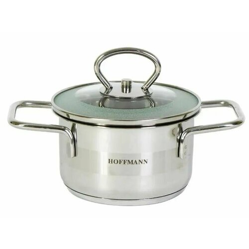 �������� ����. ��-5316 1,6� HOFFMANN, ������ ������ 3600 ����