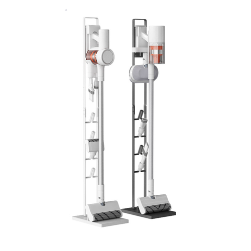 ��������� ������-��������� (�����) ABC ��� ������������ ��������� Dyson / Xiaomi / Bosch / Tefal, ������ ������ 6264 ����