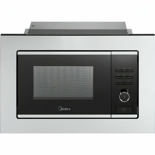 ������������ ������������� ���� Midea MI72170X, ������ ������ 34023 ����