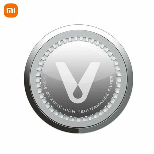 ������� ������� � ������������ Xiaomi ������� ������������ � ����������� ������, ������ ������ 1238 ����