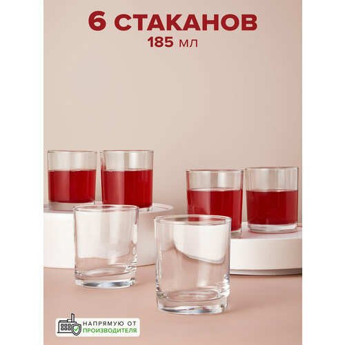 ������ Pasabahce Istanbul ��� ���� 42403 6 185 �� ���������� 6.9 �� 8 ��, ������ ������ 738 ����