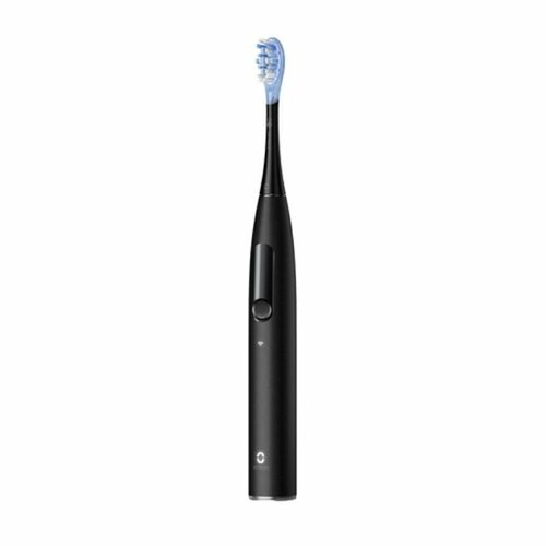 ������ ������������ Oclean X Ultral Set Black, ������ ������ 13720 ����