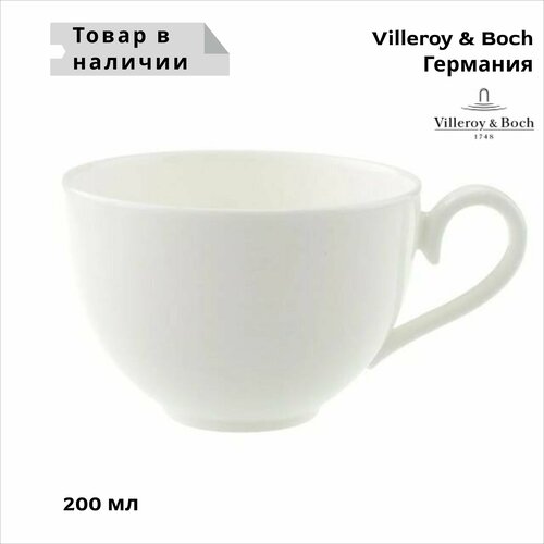 Villeroy & Boch ����� �������� 200 ��, Royal, �������� ������, ������ ������ 3779 ����