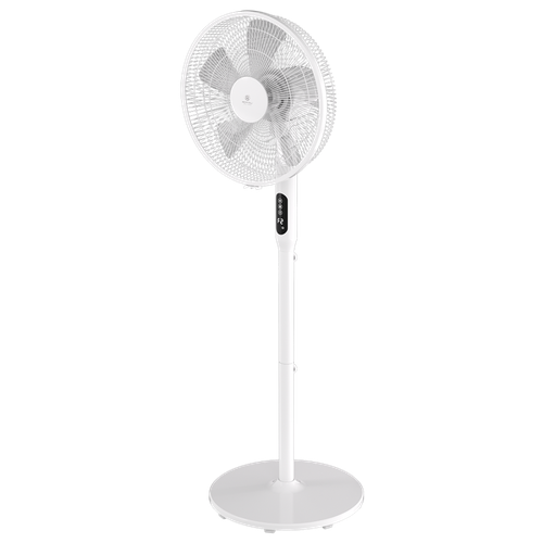���������� ��������� Royal Clima RSF-1401E-WT, ������ ������ 5436 ����