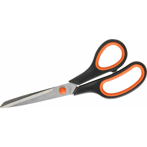 ������� �������� ������������� PERFECTO LINEA Handy 21 �� (21-282102), ������ ������ 755 ����